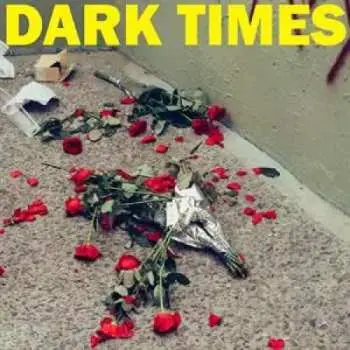 SP Dark Times: Dirt