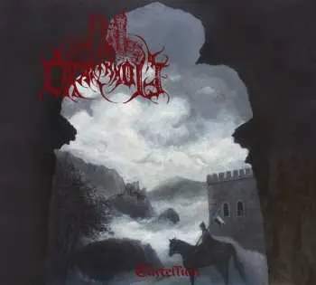 CD Darkenhöld: Castellum DIGI