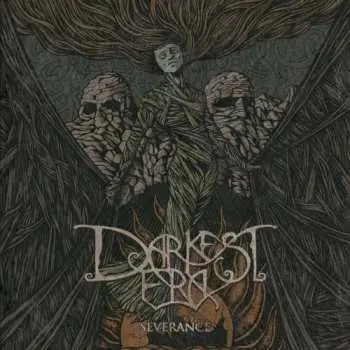 LP Darkest Era: Severance LTD