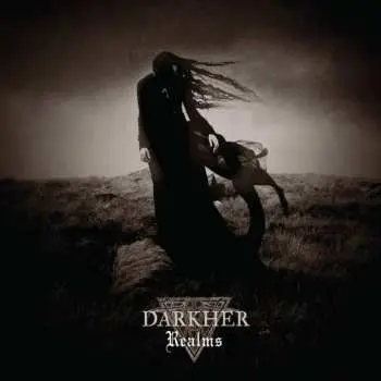 LP Darkher: Realms LTD