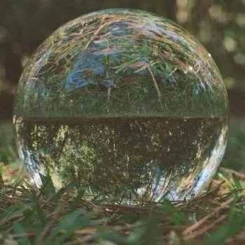 CD Darkside: Spiral