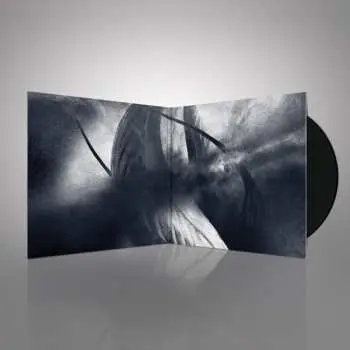 CD Darkspace: Dark Space I