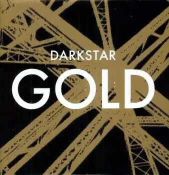 LP Darkstar: Gold