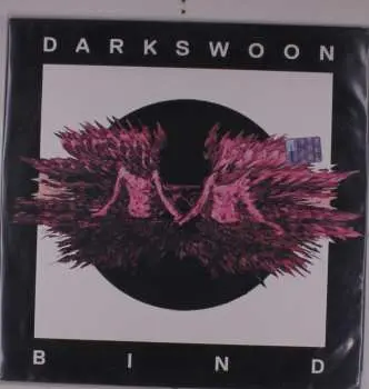 LP Darkswoon: Bind LTD