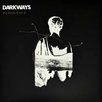 LP Darkways: Resonance CLR | LTD
