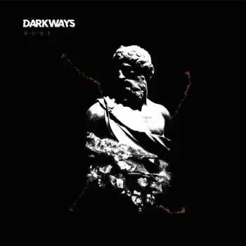 CD Darkways: Rust