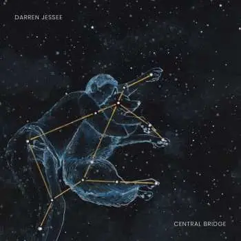 LP Darren Jessee: Central Bridge