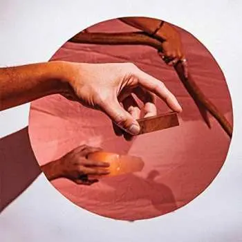 CD Darto: Human Giving
