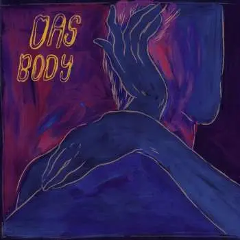 LP Das Body: Das Body
