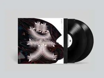 2LP Das Koolies: Dk.01 (black Vinyl 2lp)
