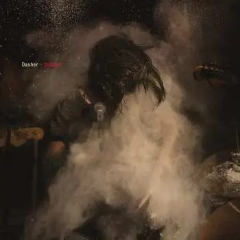 CD Dasher: Sodium