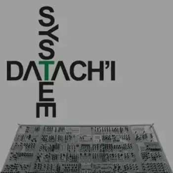 2LP Datach'i: System