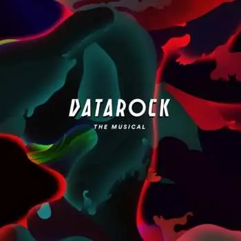 LP Datarock: The Musical LTD