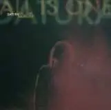 2LP Datura: All Is One LTD | CLR
