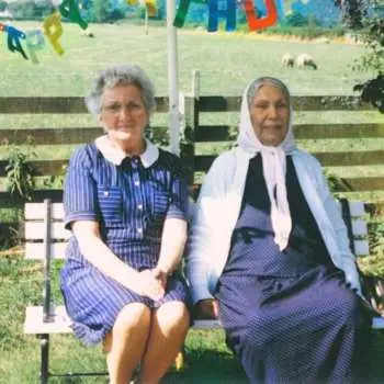CD Dauwd: Theory Of Colours