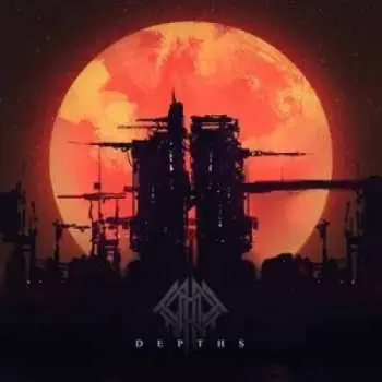LP Dav Dralleon: Depths LTD | CLR