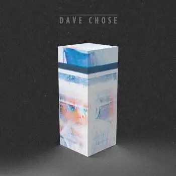 LP Dave Chose: Dave Chose