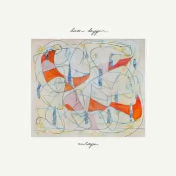 LP Dave Depper: Europa