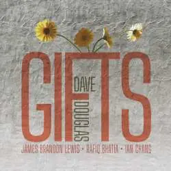 CD Dave Douglas: Gifts