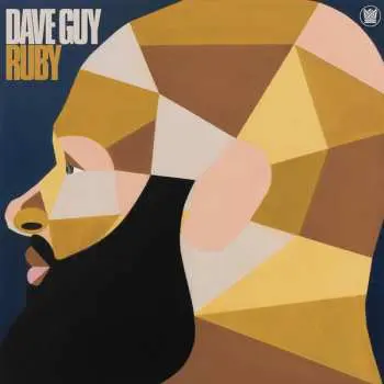 CD Dave Guy: Ruby