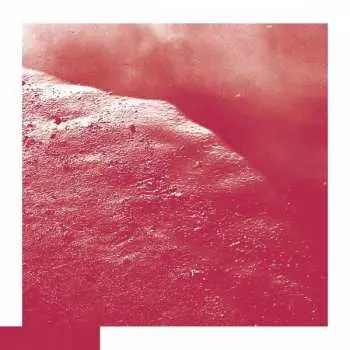 LP David Allred: The Cell