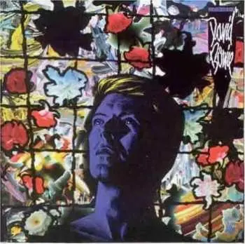 CD David Bowie: Tonight