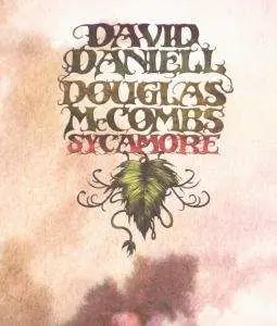 CD David Daniell: Sycamore LTD