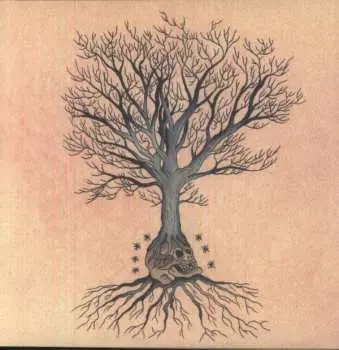 LP David Daniell: Versions
