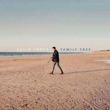 CD David Enhco: Family Tree