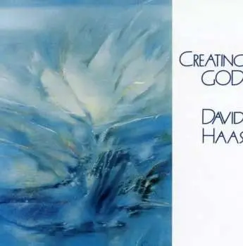CD David Haas: Creating God