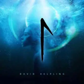 CD David Helpling: ᛚ