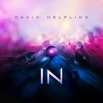 2CD David Helpling: IN