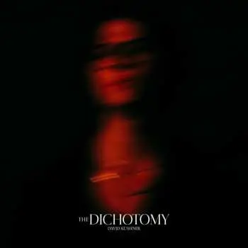 CD David Kushner: The Dichotomy