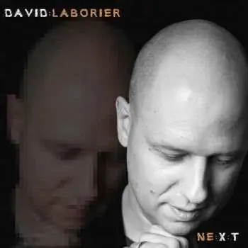 LP David Laborier: NE:X:T