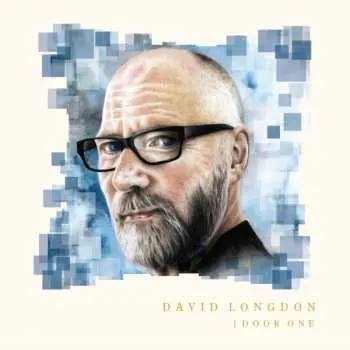 LP David Longdon: Door One CLR