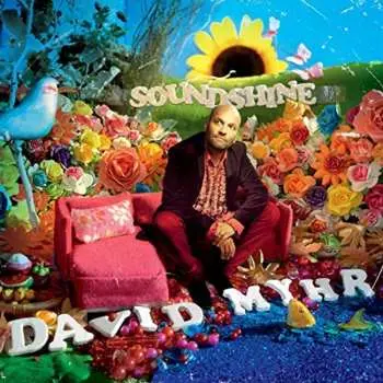 LP David Myhr: Soundshine