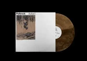 LP David Poltrock: Aulus I CLR | LTD