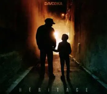 CD Davodka: Héritage