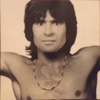 CD Davy Jones: Incredible Revisited