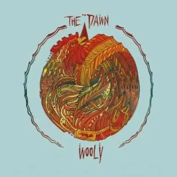 LP Dawn: Wooly