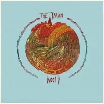LP Dawn: Wooly