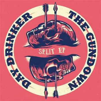 LP Day Drinker: Split EP