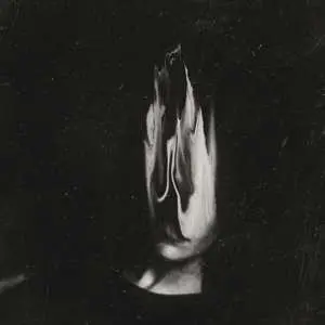 CD Haunted: Dayburner