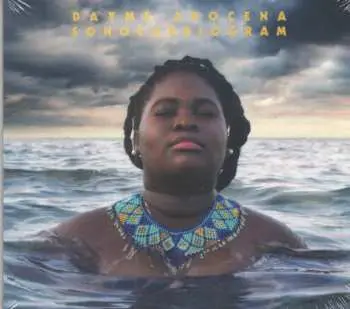 CD Daymé Arocena: Sonocardiogram