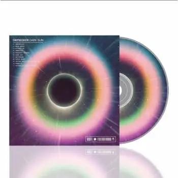 CD Dayseeker: Dark Sun