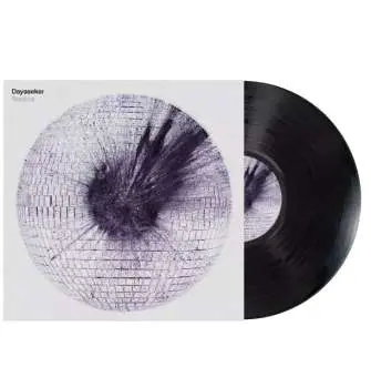LP Dayseeker: Replica