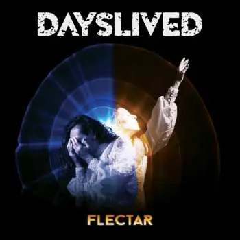 CD Dayslived: Flectar
