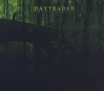 CD Daytrader: Twelve Years