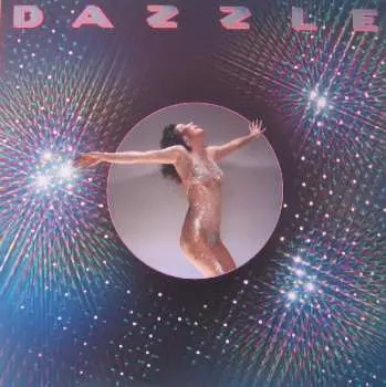 LP Dazzle: Dazzle