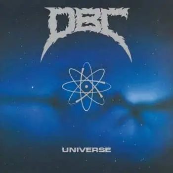 CD D.B.C.: Universe